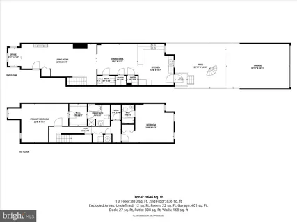 $1,500,000 | 1614 6th Street Northwest, Washington, DC 20001