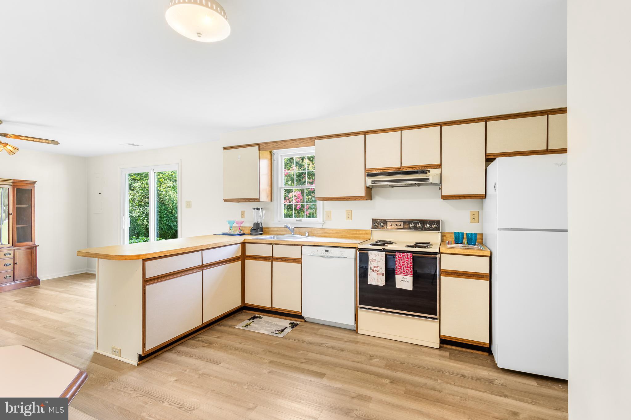 827 Travelers Rest Road Hague, VA 22469 - Photo 12 of 39 Gallery Image 12
