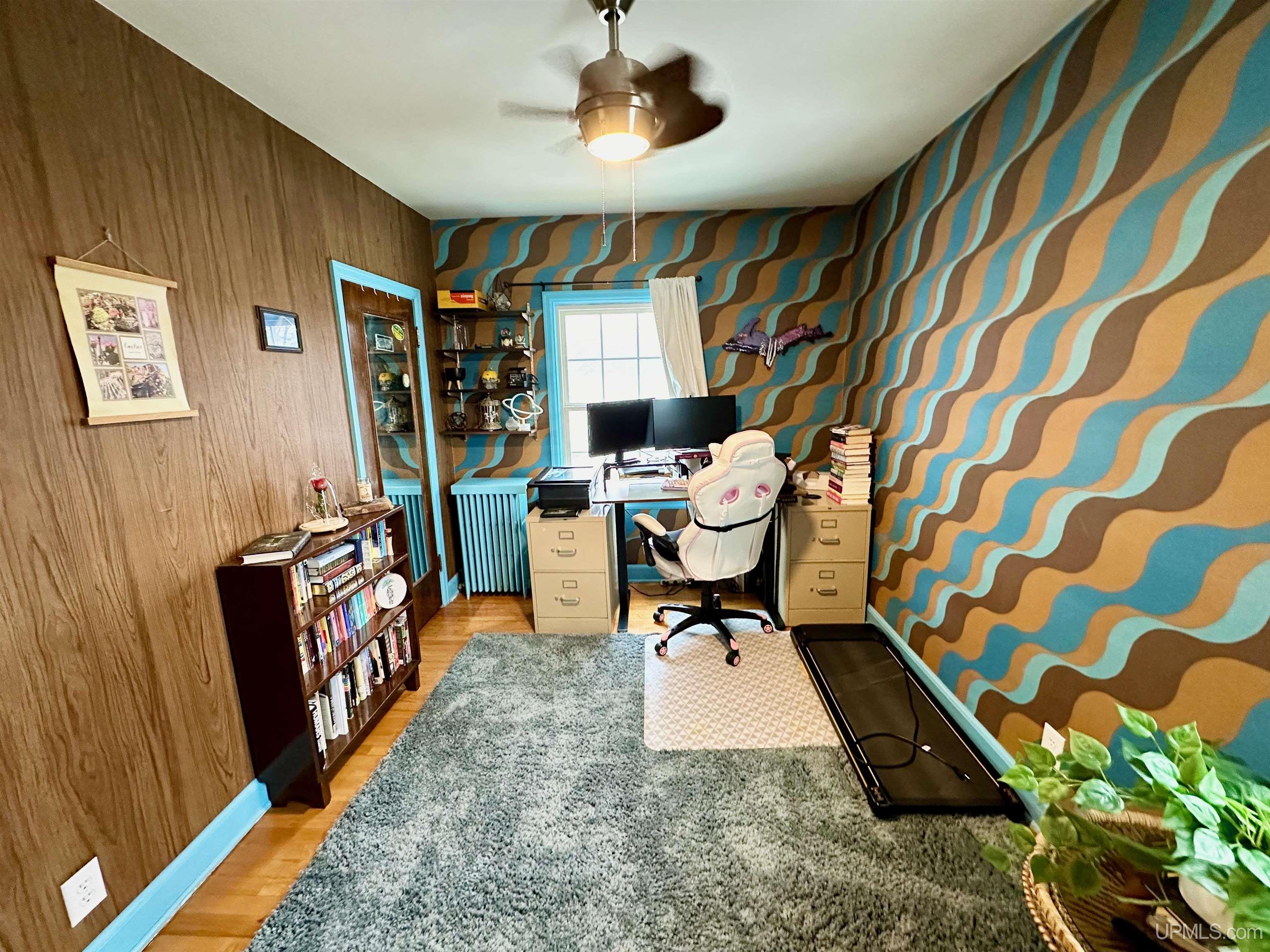 757 Michigan Street Ishpeming, MI 49849 - Photo 18 of 25 Gallery Image 18