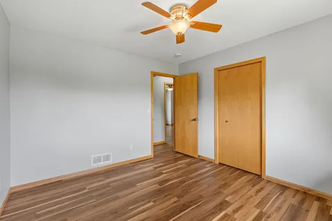 $358,500 | 116 Hill Street, Montrose, MN 55363