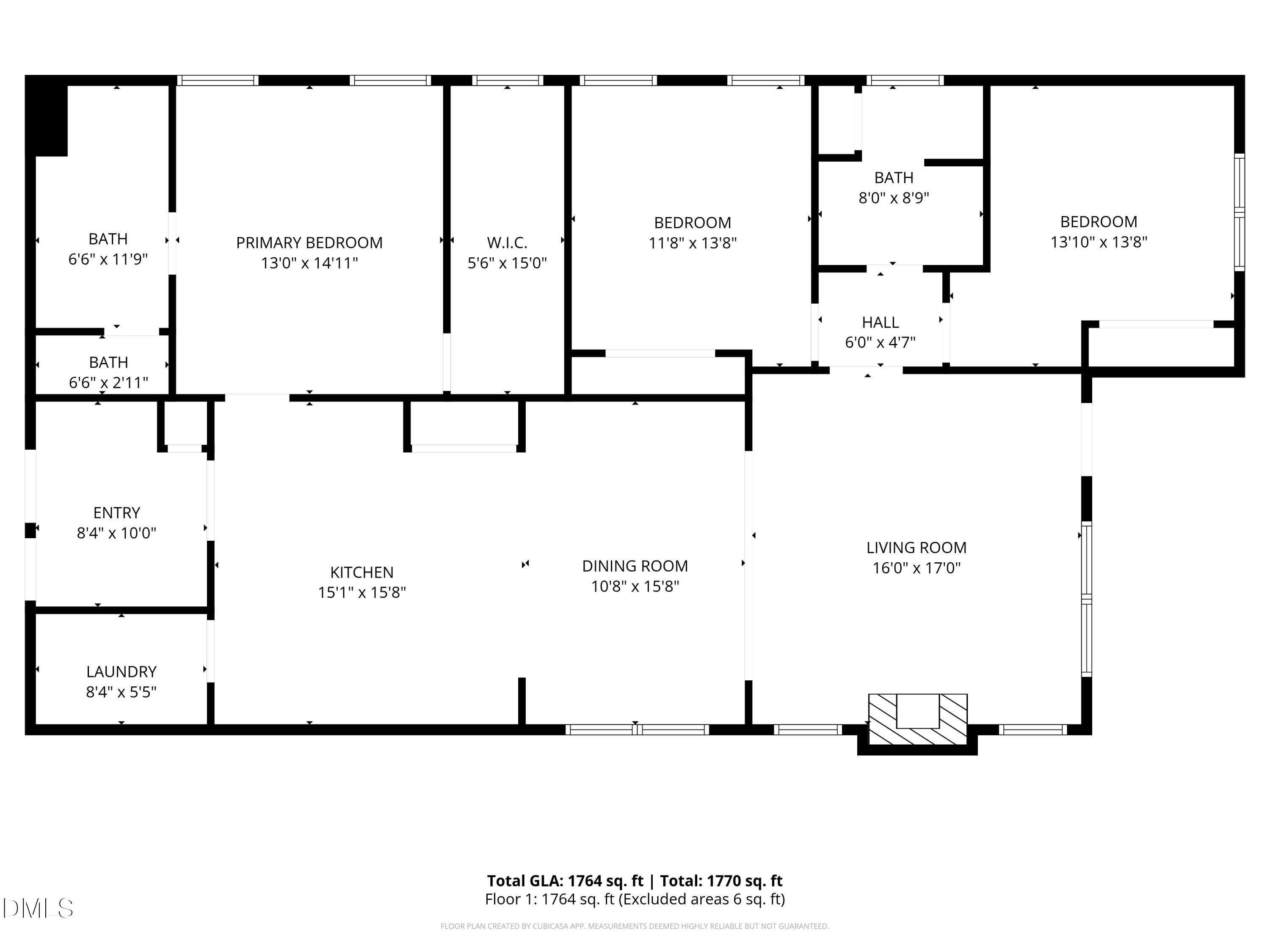 116 Beaufort Loop Clayton, NC 27520 - Photo 33 of 33