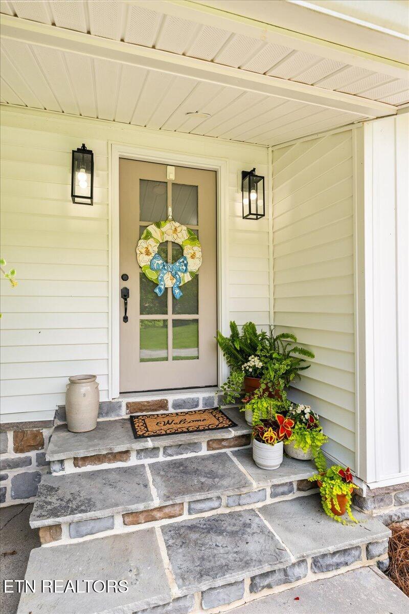 211 Pump Hollow Road Speedwell, TN 37870 - Photo 5 of 56 16-211 Pump Hollow Rd
