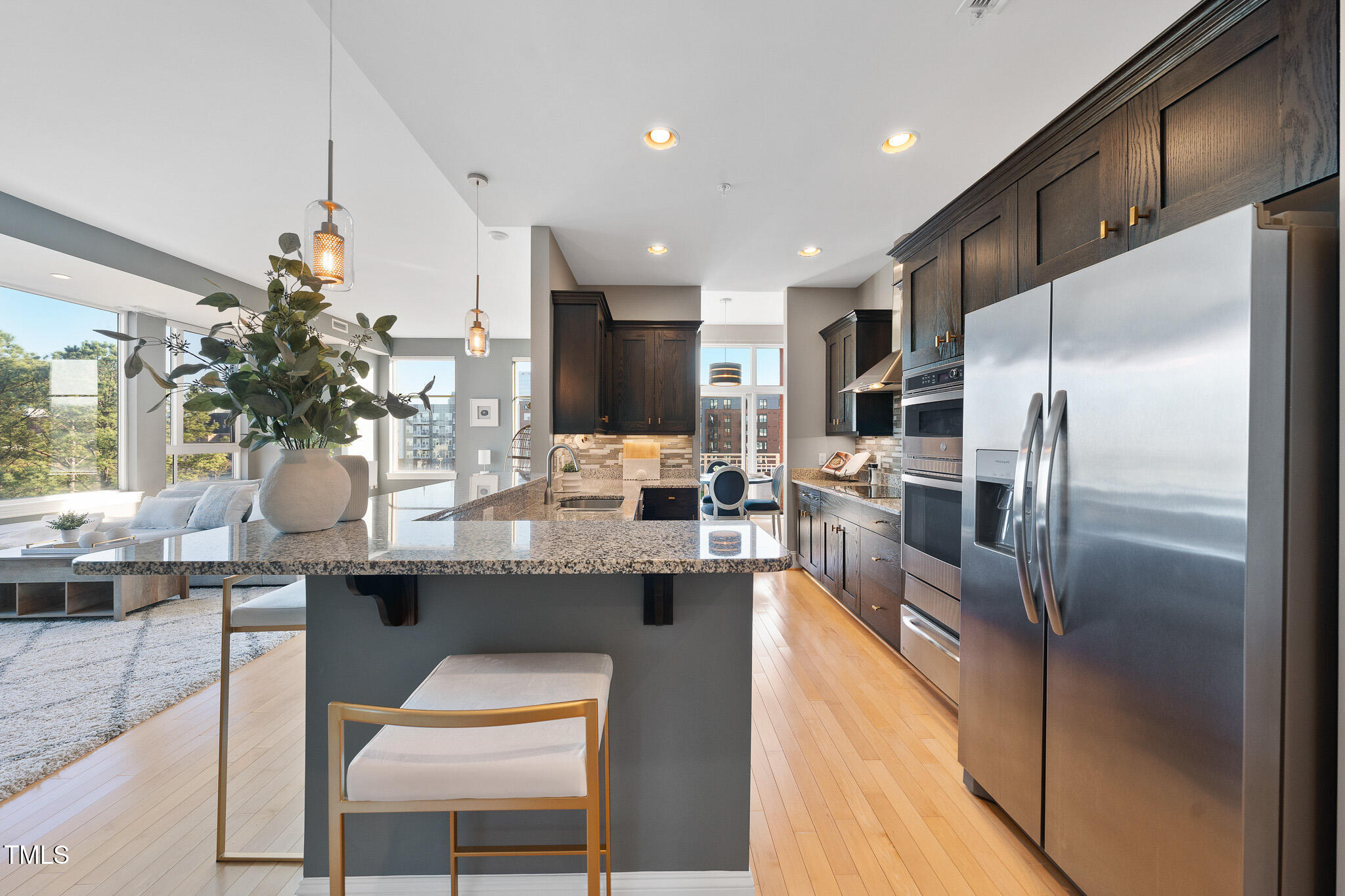 400 West North Street Raleigh, NC 27603 - Photo 4 of 32 DSC05468