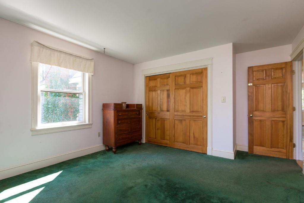 81 Mill Road Cumberland, ME 04021 - Photo 21 of 34 Photo
