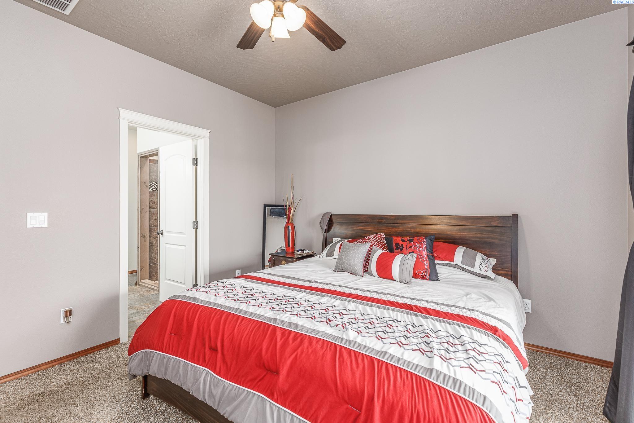 2837 Sunshine Ridge Road Richland, WA 99352 - Photo 19 of 41 Gallery Image 19