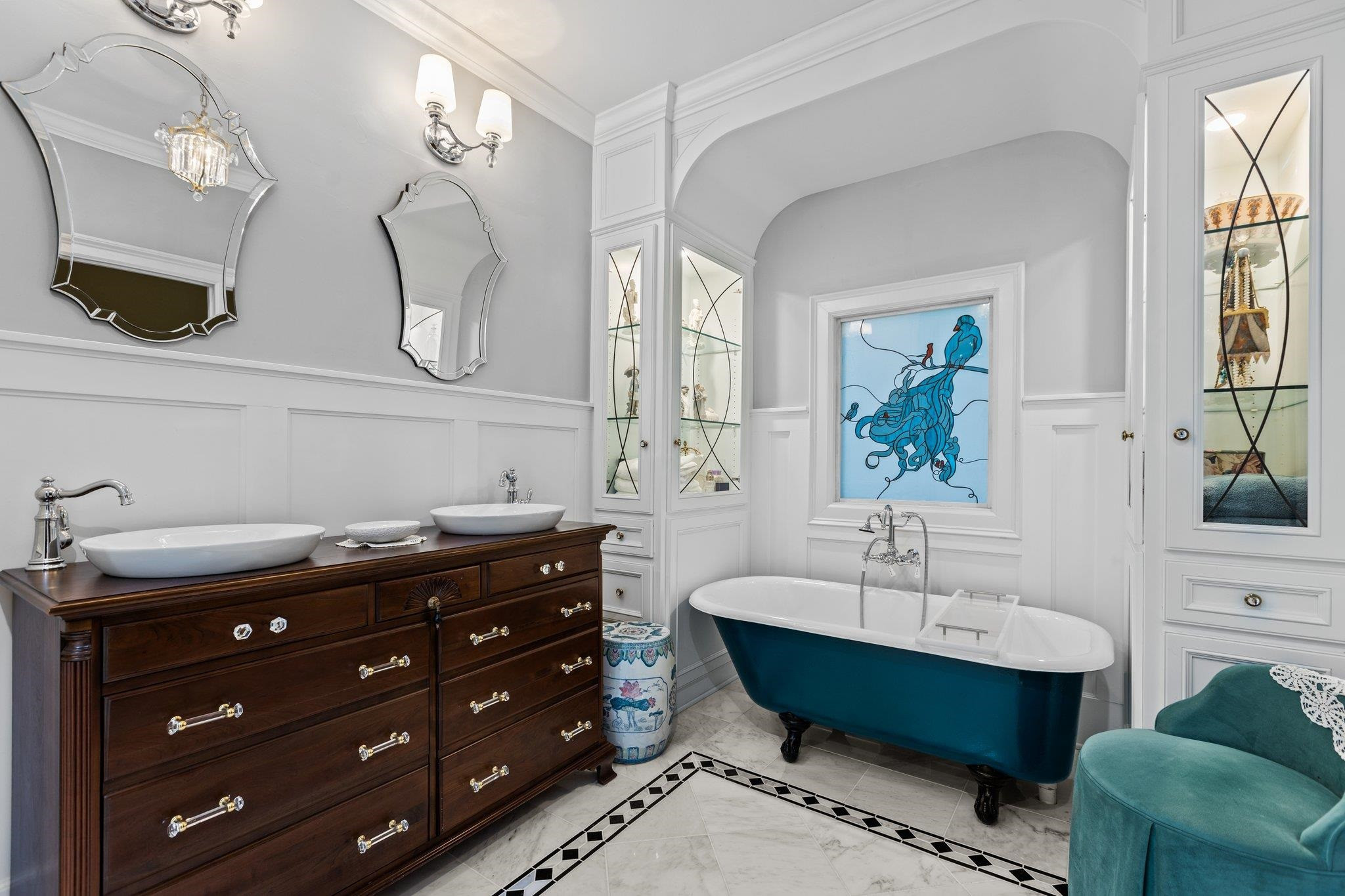 528 East Jones Street Raleigh, NC 27601 - Photo 33 of 71 Photo 33
