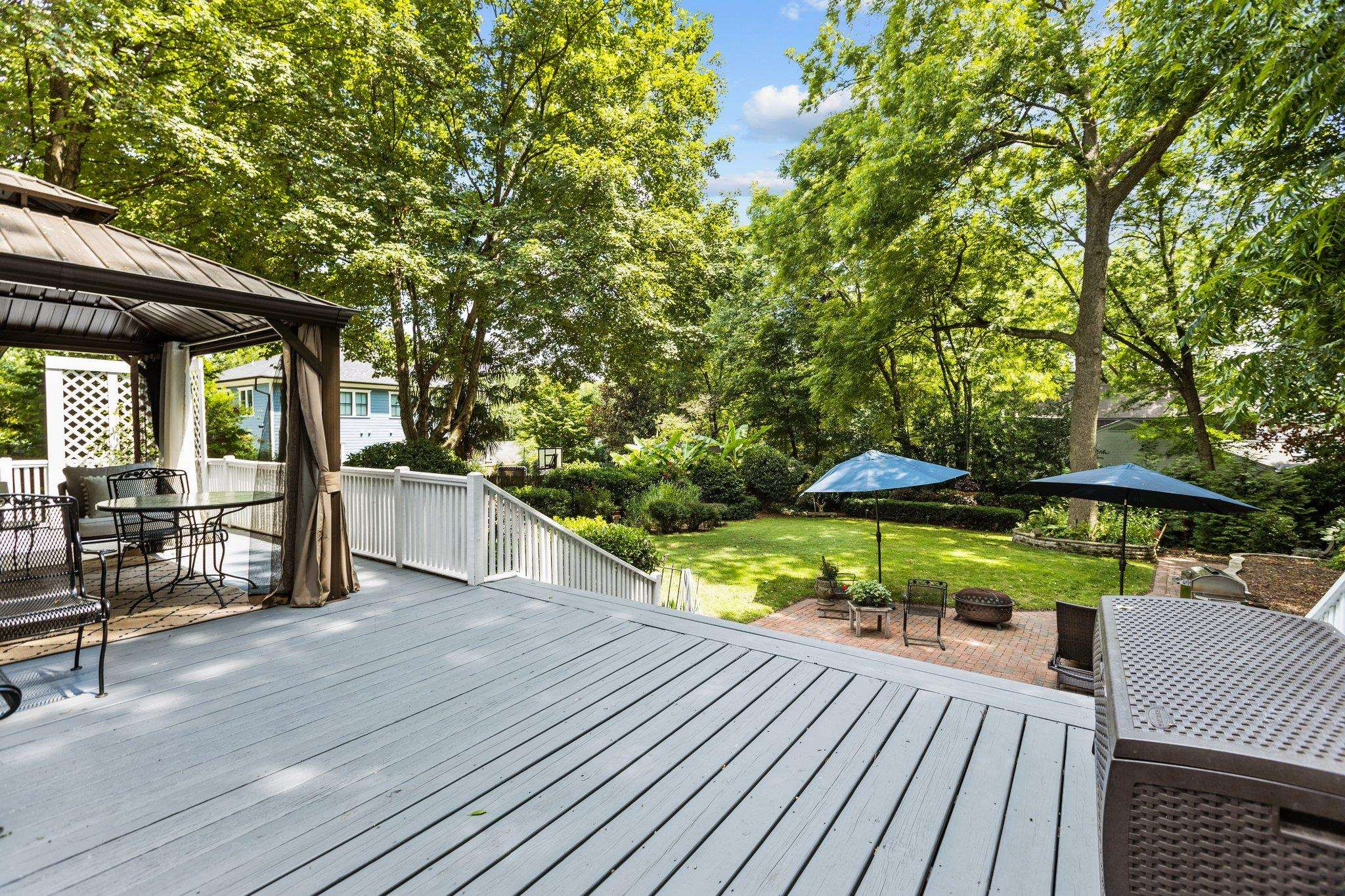528 East Jones Street Raleigh, NC 27601 - Photo 54 of 71 Photo 54