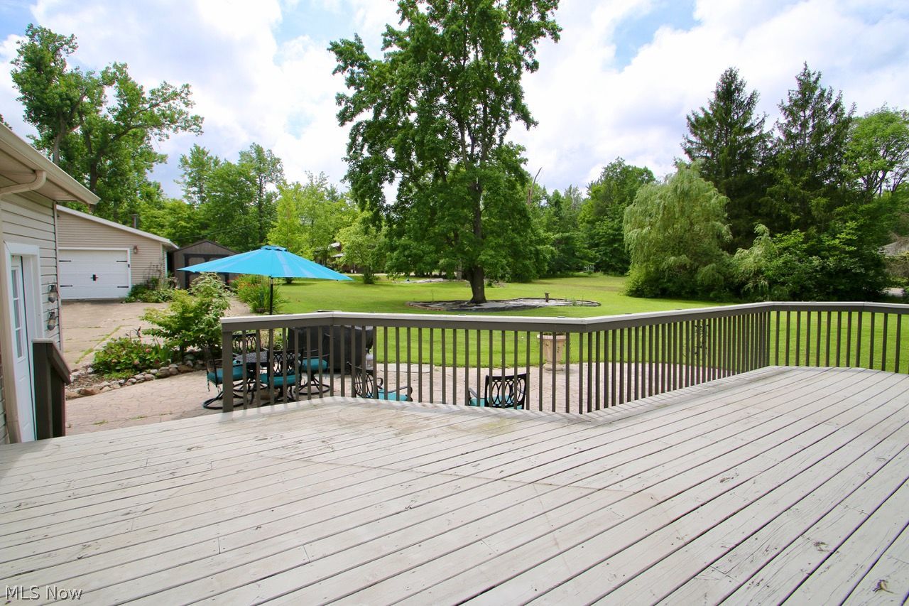 8993 Wilson Mills Road Chesterland, OH 44026 - Photo 31 of 33