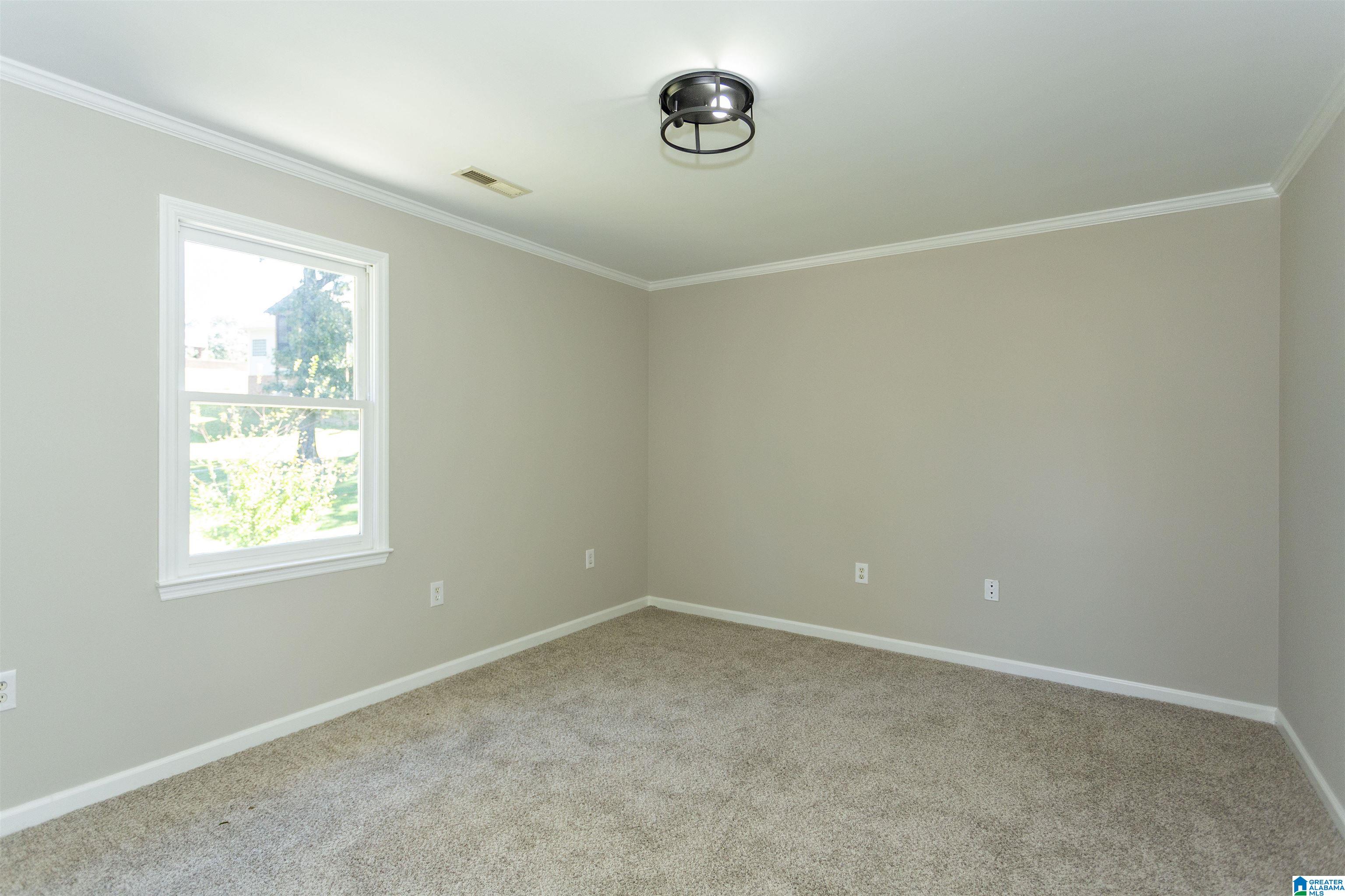 8115 Serene Ridge Drive McCalla, AL 35111 - Photo 42 of 54