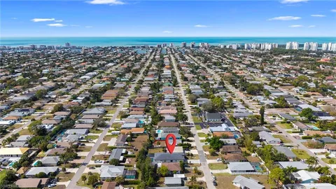 $1,899,000 | 786 107th Avenue North, Naples, FL 34108