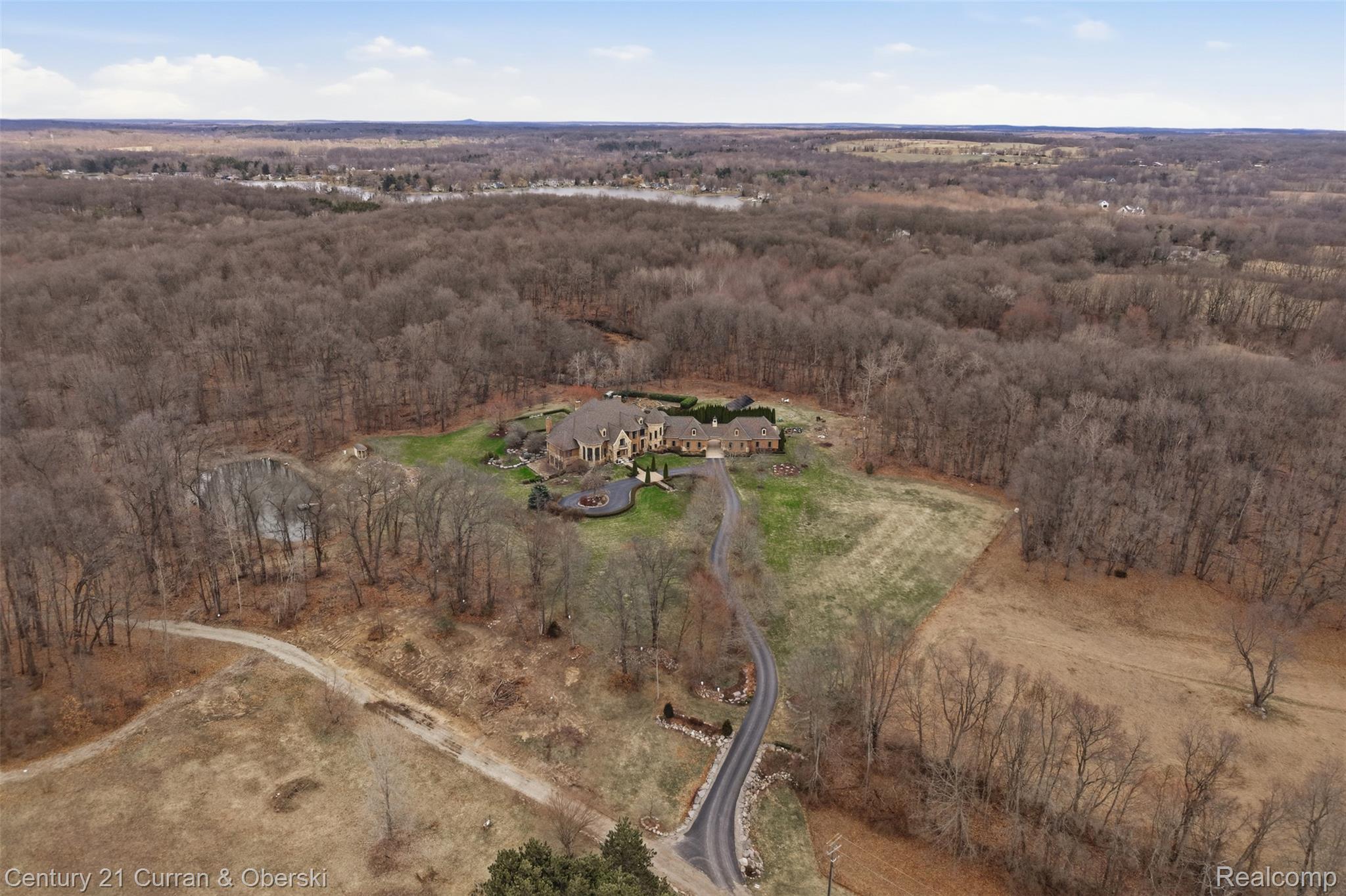 11479 Clyde Road Fenton, MI 48430 - Photo 61 of 66 11479 clyde rd-116.jpg