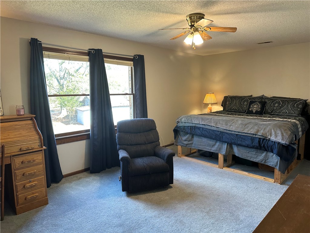 307 State Rd S-4-400 Anderson, SC 29626 - Photo 12 of 27 Gallery Image 12