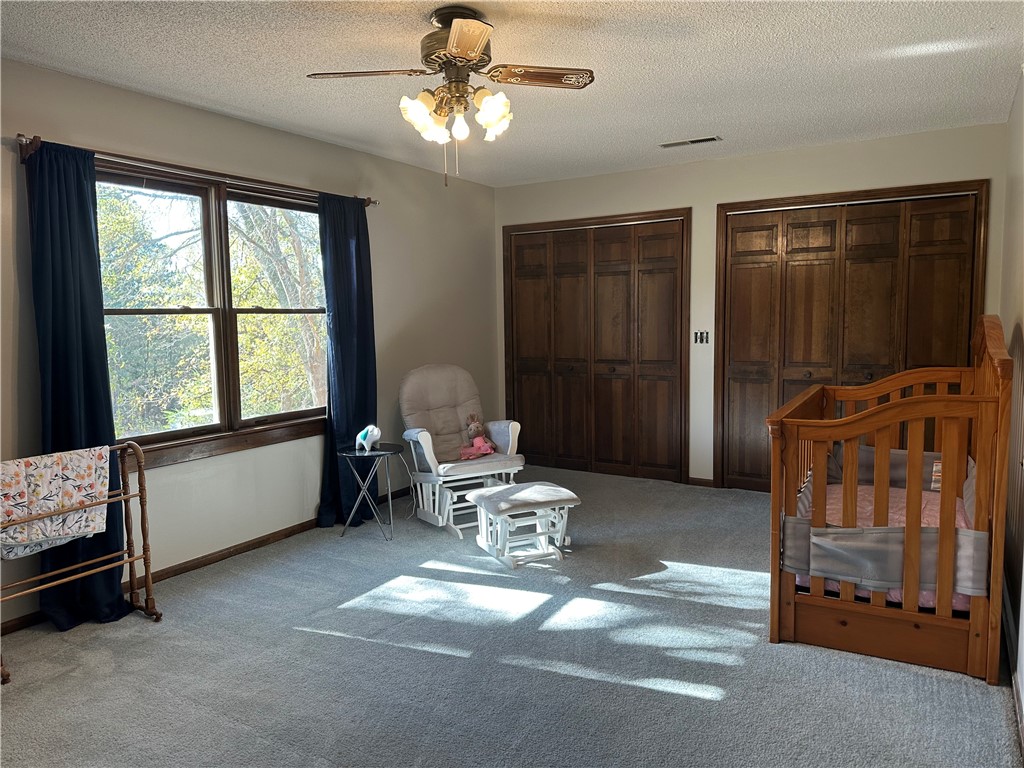 307 State Rd S-4-400 Anderson, SC 29626 - Photo 13 of 27 Gallery Image 13