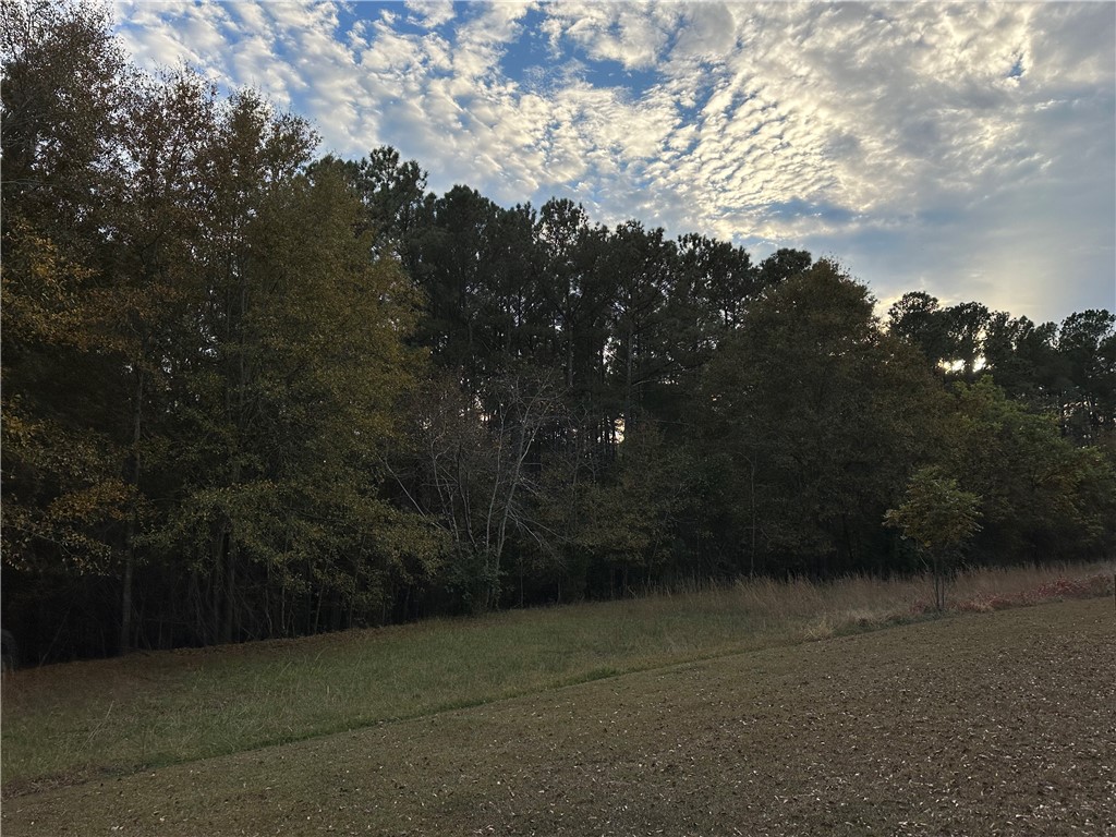 307 State Rd S-4-400 Anderson, SC 29626 - Photo 16 of 27 Gallery Image 16