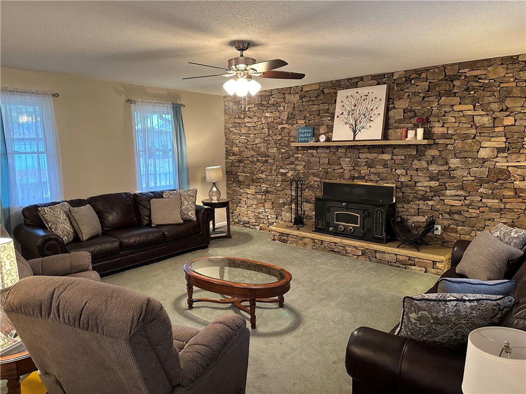 307 State Rd S-4-400 Anderson, SC 29626 - Photo 2 of 27 Gallery Image 2