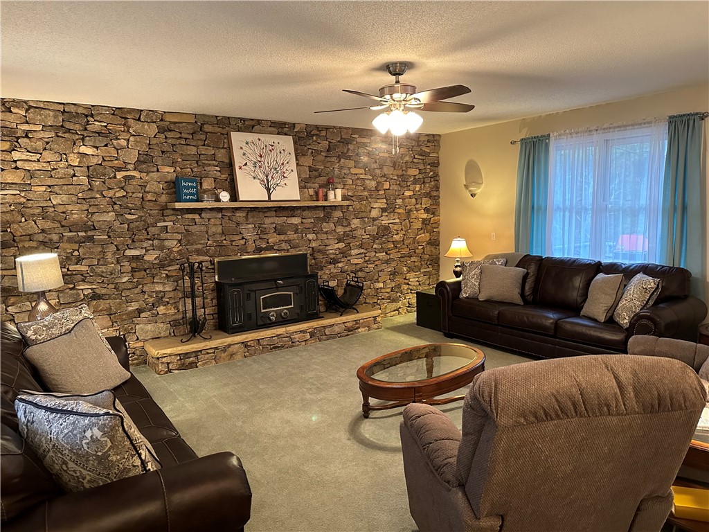 307 State Rd S-4-400 Anderson, SC 29626 - Photo 3 of 27 Gallery Image 3