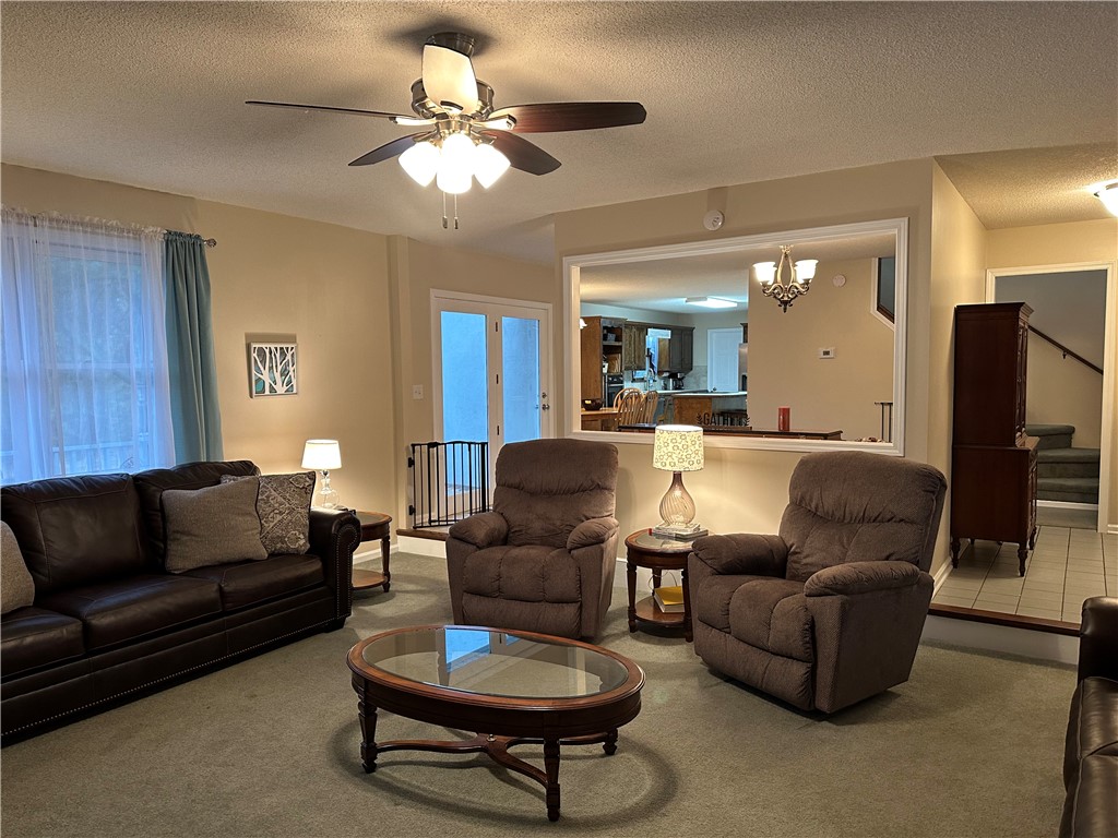 307 State Rd S-4-400 Anderson, SC 29626 - Photo 4 of 27 Gallery Image 4