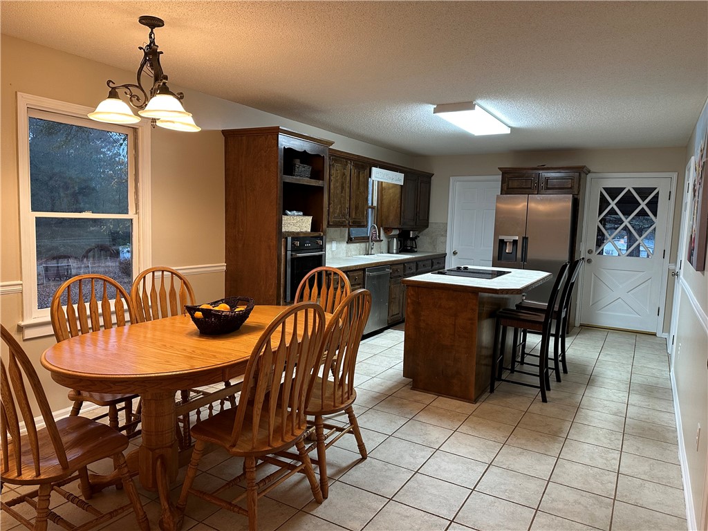 307 State Rd S-4-400 Anderson, SC 29626 - Photo 5 of 27 Gallery Image 5
