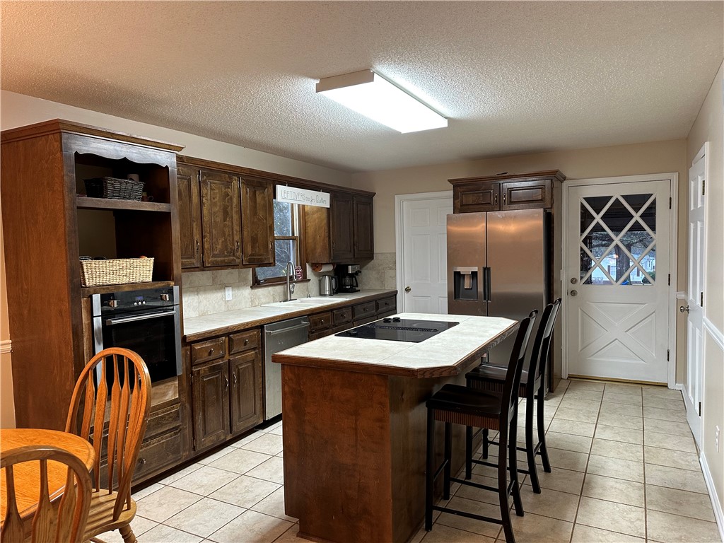 307 State Rd S-4-400 Anderson, SC 29626 - Photo 6 of 27 Gallery Image 6