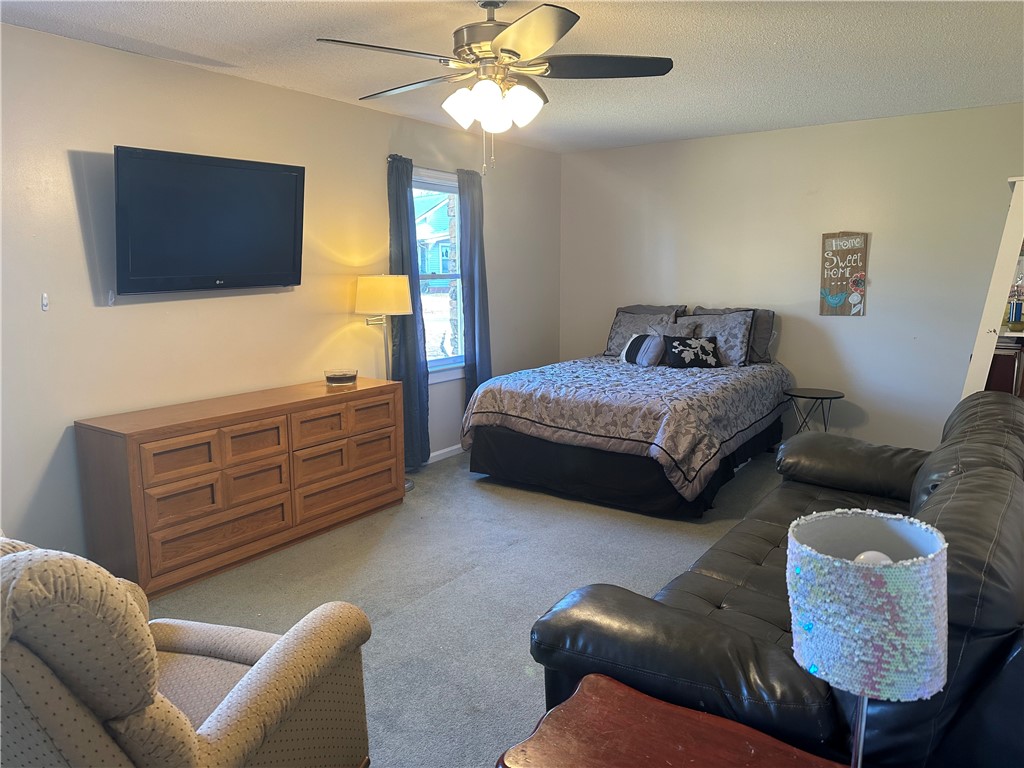 307 State Rd S-4-400 Anderson, SC 29626 - Photo 8 of 27 Gallery Image 8