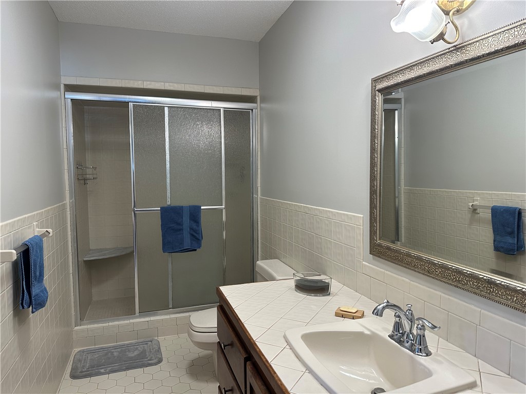 307 State Rd S-4-400 Anderson, SC 29626 - Photo 10 of 27 Gallery Image 10