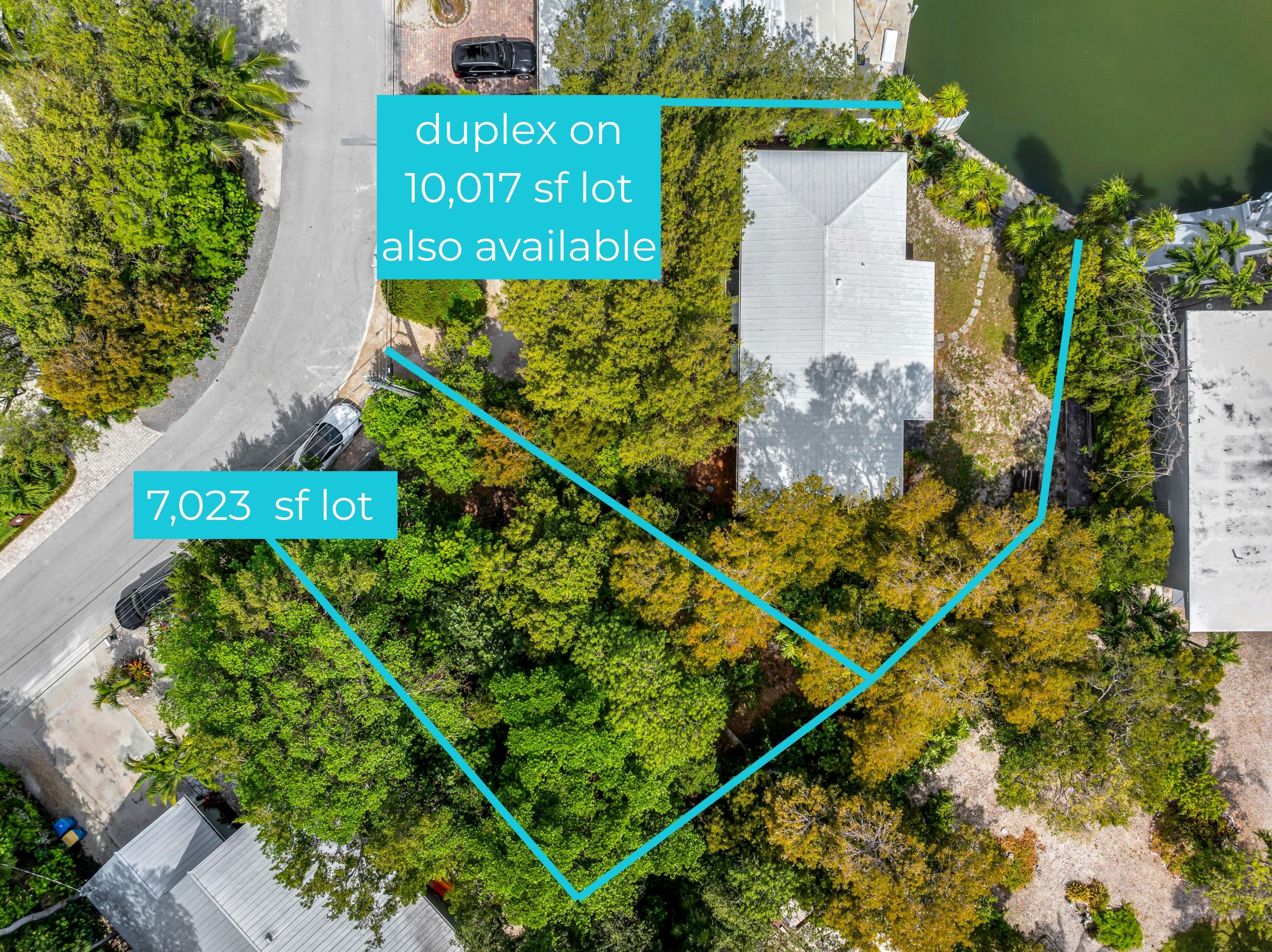 Apache Street Tavernier, FL 33070 - Photo 6 of 8