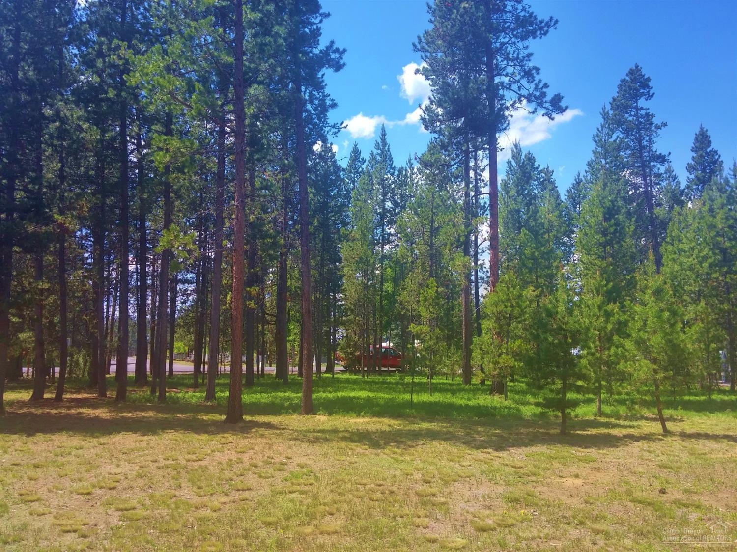 56124 Sandpiper Road Bend, OR 97707 - Photo 13 of 25 Additional Photo