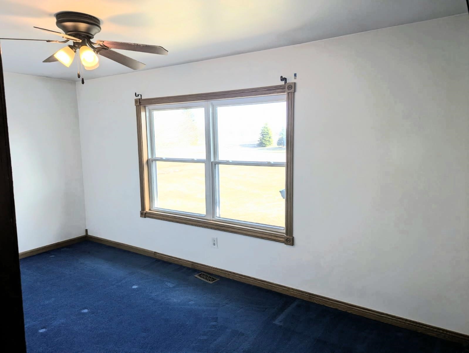 6395 East Beaverton Road Clare, MI 48617 - Photo 17 of 60