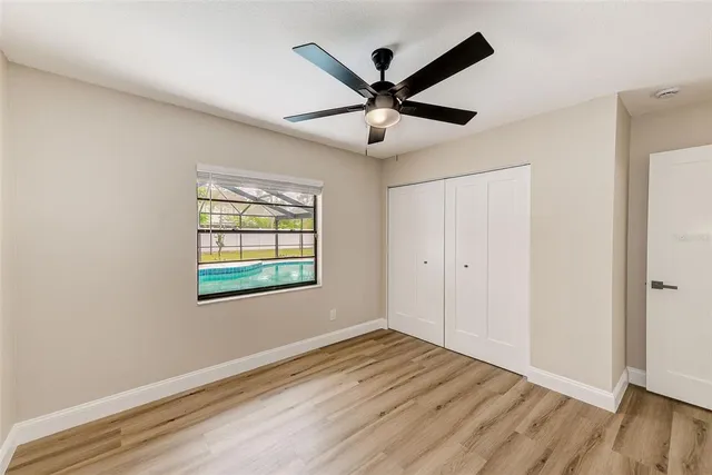 a view of utility room