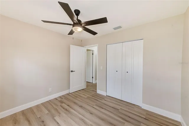 $559,900 | 8005 Dorado Court, Tampa, FL 33637