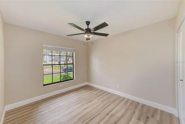 $559,900 | 8005 Dorado Court, Tampa, FL 33637