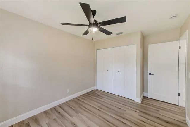 $559,900 | 8005 Dorado Court, Tampa, FL 33637