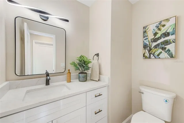 $559,900 | 8005 Dorado Court, Tampa, FL 33637