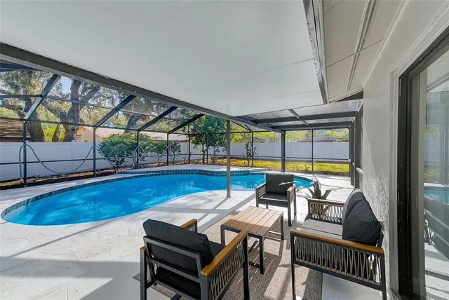 $559,900 | 8005 Dorado Court, Tampa, FL 33637