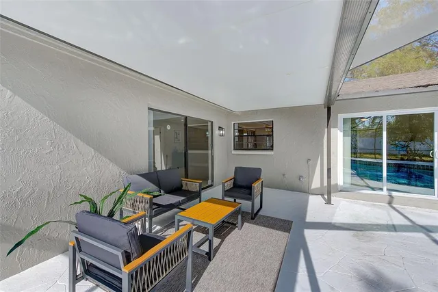 $559,900 | 8005 Dorado Court, Tampa, FL 33637