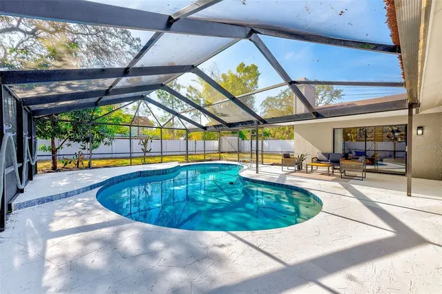 $559,900 | 8005 Dorado Court, Tampa, FL 33637