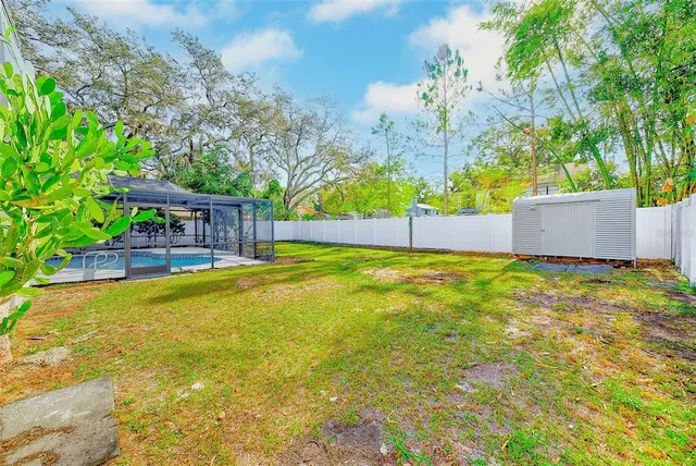 $559,900 | 8005 Dorado Court, Tampa, FL 33637