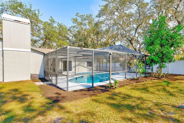 $559,900 | 8005 Dorado Court, Tampa, FL 33637