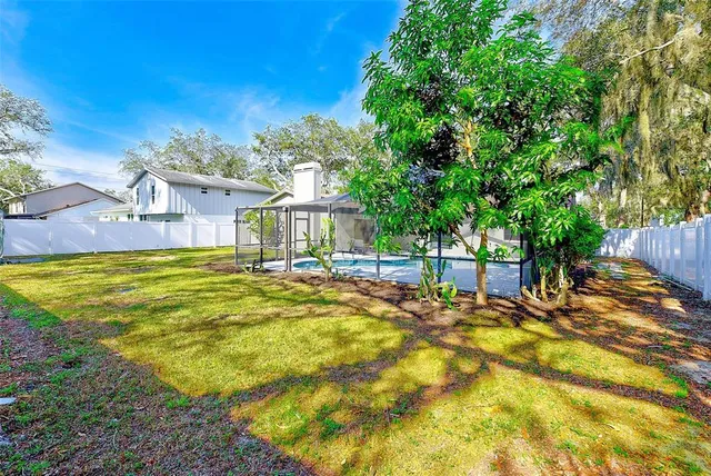 $559,900 | 8005 Dorado Court, Tampa, FL 33637