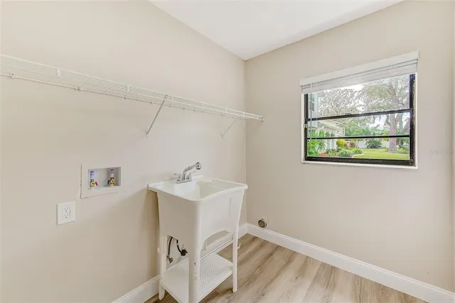 $559,900 | 8005 Dorado Court, Tampa, FL 33637