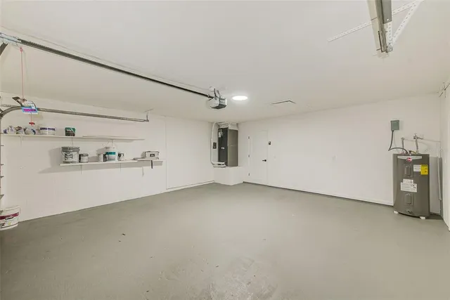 $559,900 | 8005 Dorado Court, Tampa, FL 33637