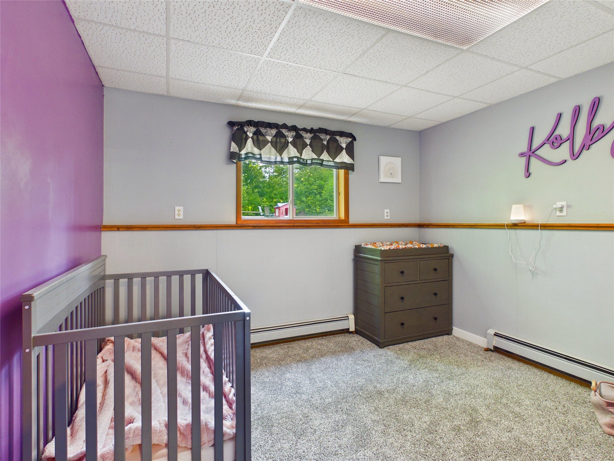 12434 West Bethel Road Hayward, WI 54843 - Photo 44 of 60 Gallery Image 44