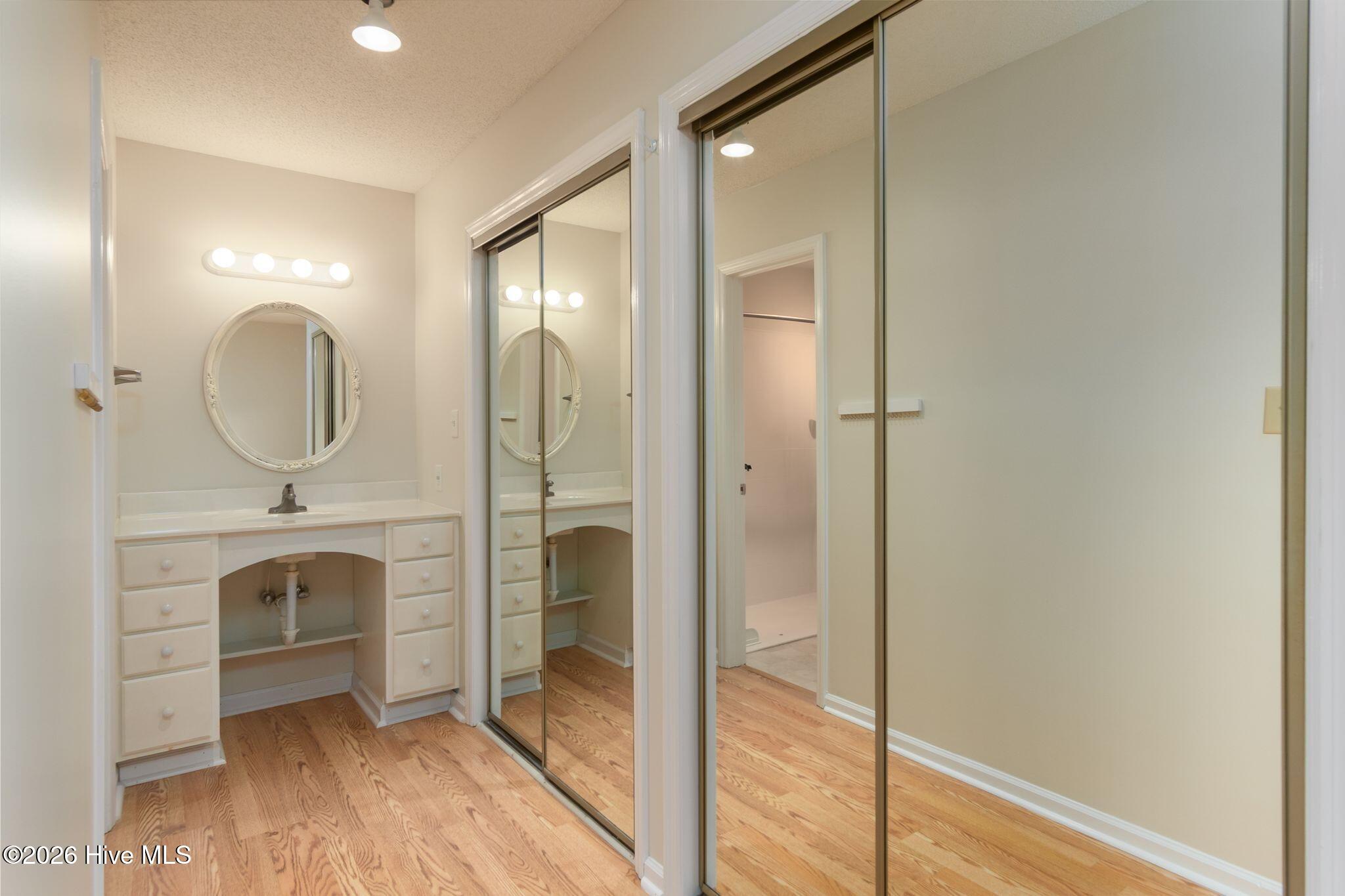 300 Quail Ridge Road Jacksonville, NC 28546 - Photo 26 of 43 300 Quail Ridge-26