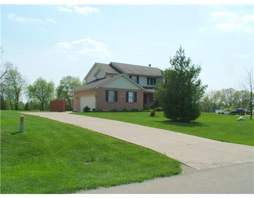 793 Timberview Avenue Springfield, OH 45502 - Photo 18 of 18