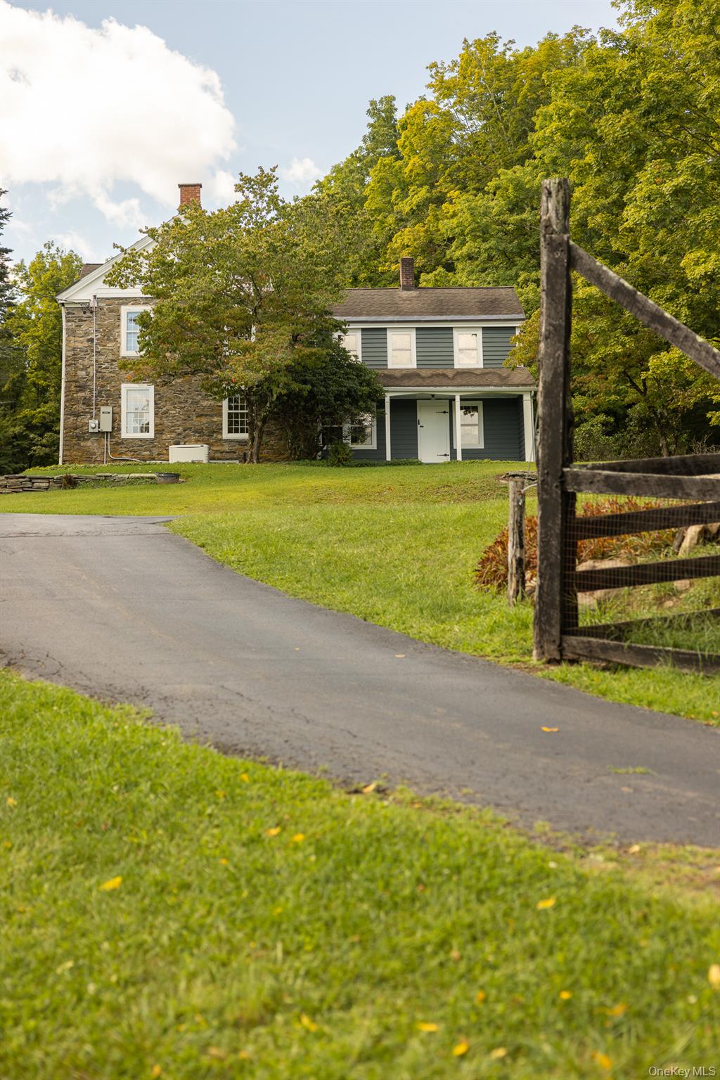 203 Samsonville Road Kerhonkson, NY 12446 - Photo 30 of 38 Gallery Image 30