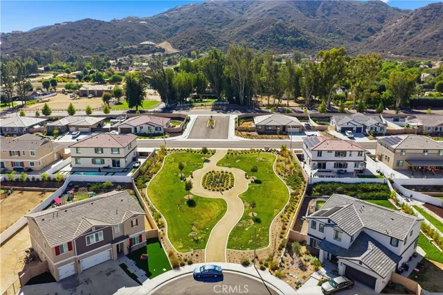 $739,000 | 36303 Beacon Light, Wildomar, CA 92595