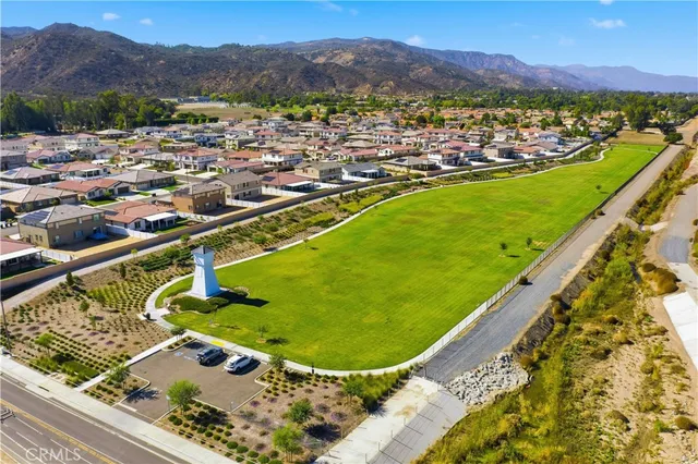 $739,000 | 36303 Beacon Light, Wildomar, CA 92595