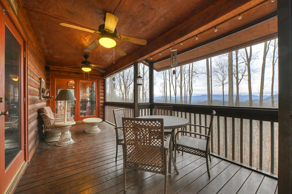 1189 Walnut Ridge Ellijay, GA 30536 - Photo 40 of 84 Gallery Image 40
