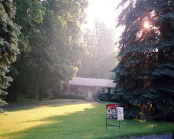 275 Chestnut Hill Road Emmaus, PA 18049 - Photo 1 of 1 Gallery Image 1