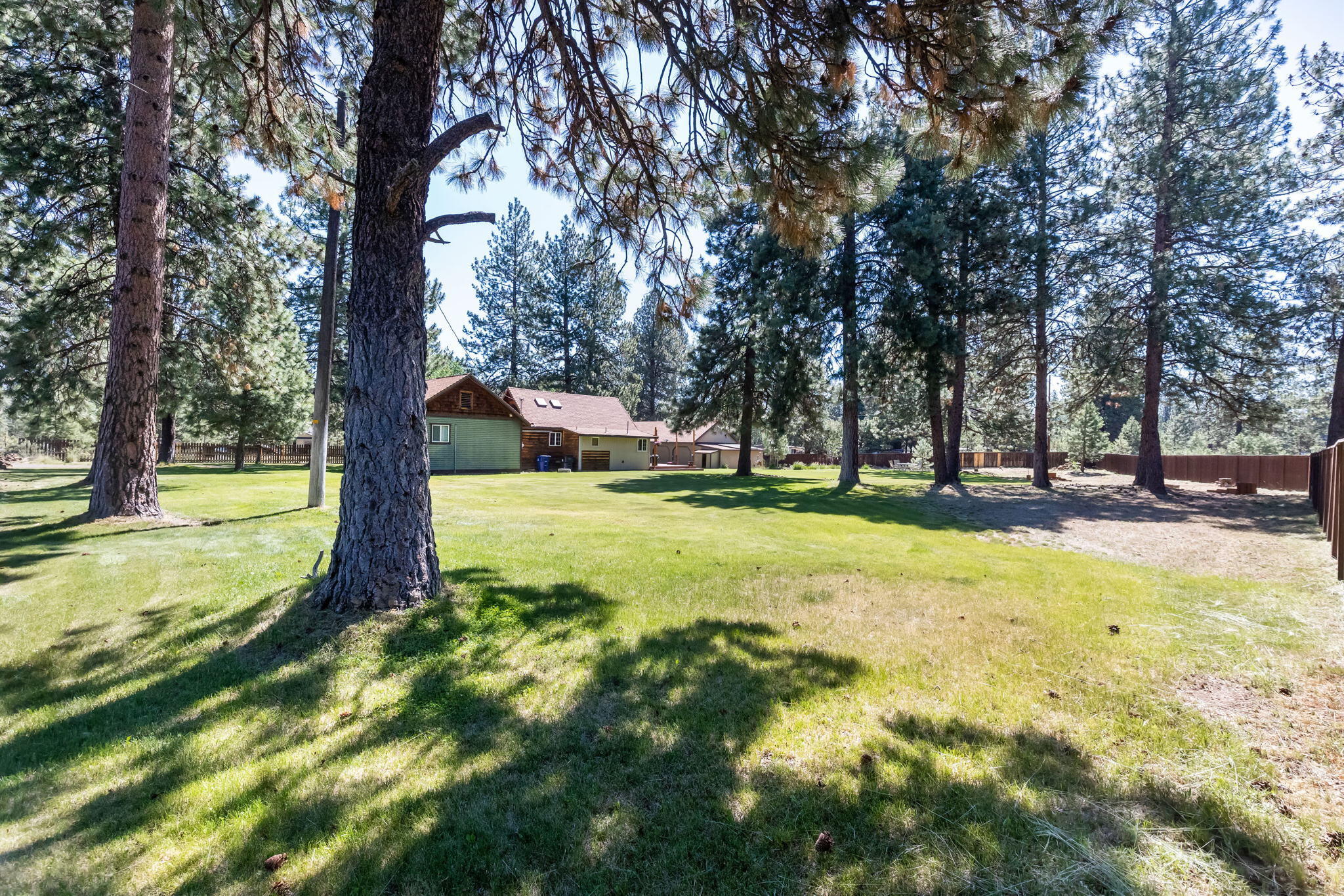 60330 Cinder Butte Road Bend, OR 97702 - Photo 37 of 42 37